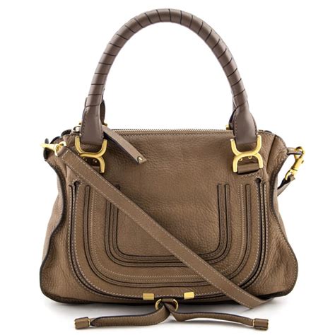 chloe bag preloved|chloe outlet online.